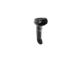 Zebra DS2208 Handheld bar code reader 1D/2D LED Black