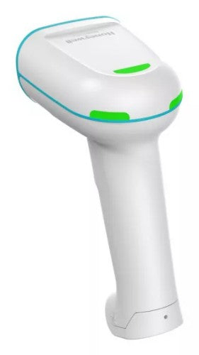 Honeywell Xenon Ultra 1962h Handheld bar code reader 1D/2D LED White