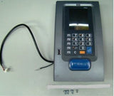 Honeywell 705-626S-001 printer/scanner spare part Touch panel display 1 pc(s)