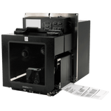 Zebra ZE511 300 x 300 DPI Wired & Wireless Thermal transfer POS printer