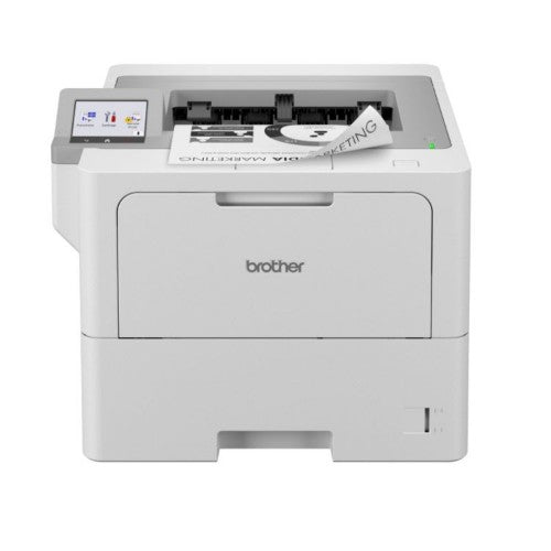 Brother HL-L6410DN 1200 x 1200 DPI A4 Wi-Fi