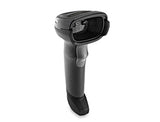Zebra DS2208 Handheld bar code reader 1D/2D LED Black