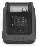 Honeywell PC45D020000200 label printer Thermal transfer 203 x 203 DPI 108 mm/sec Wired