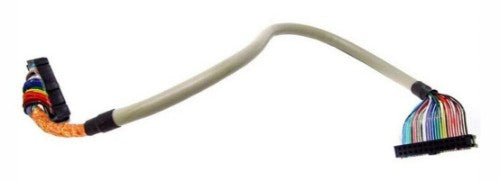 Honeywell 1-974015-009 printer/scanner spare part/accessory Cable 1 pc(s)