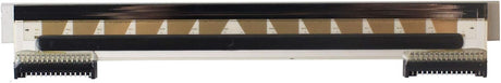 Zebra GK420D GX420D Printhead 203dpi (105934-037) Compatible