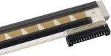 Zebra GK420D GX420D Printhead 203dpi (105934-037) Compatible