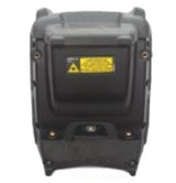 Motorola ST9710 barcode reader accessory Cover plate