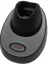 Honeywell CCB10-010BT-07N barcode reader accessory Charging cradle