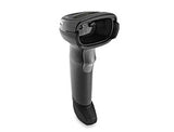 Zebra DS2278 Handheld bar code reader 1D/2D LED Black