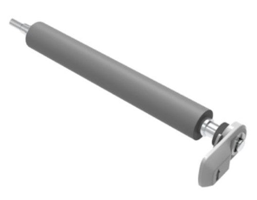 Honeywell 50180235-001 printer/scanner spare part Roller 1 pc(s)