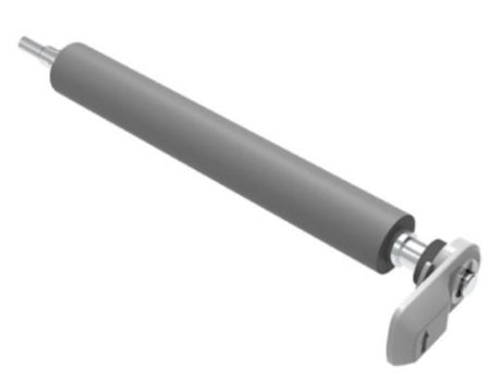 Honeywell 50180235-001 printer/scanner spare part Roller 1 pc(s)