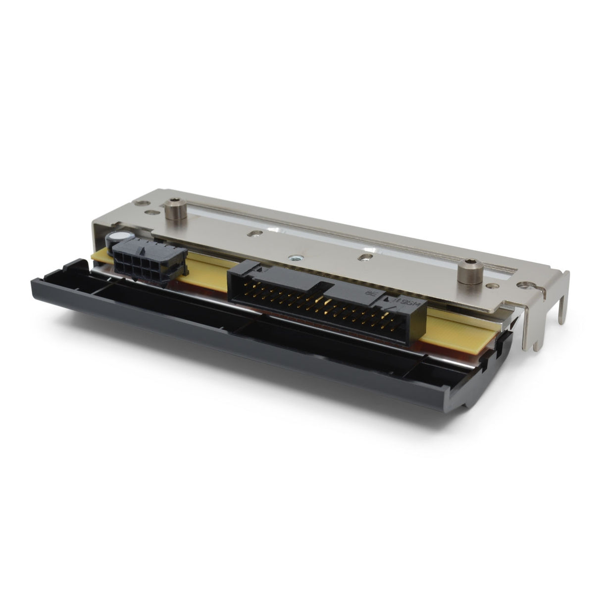 Zebra ZM400 Printhead 203dpi (79800M) – Genuine OEM Replacement Printhead
