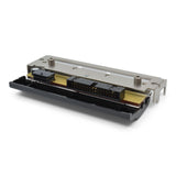 Zebra ZM400 Printhead 203dpi (79800M) – Genuine OEM Replacement Printhead