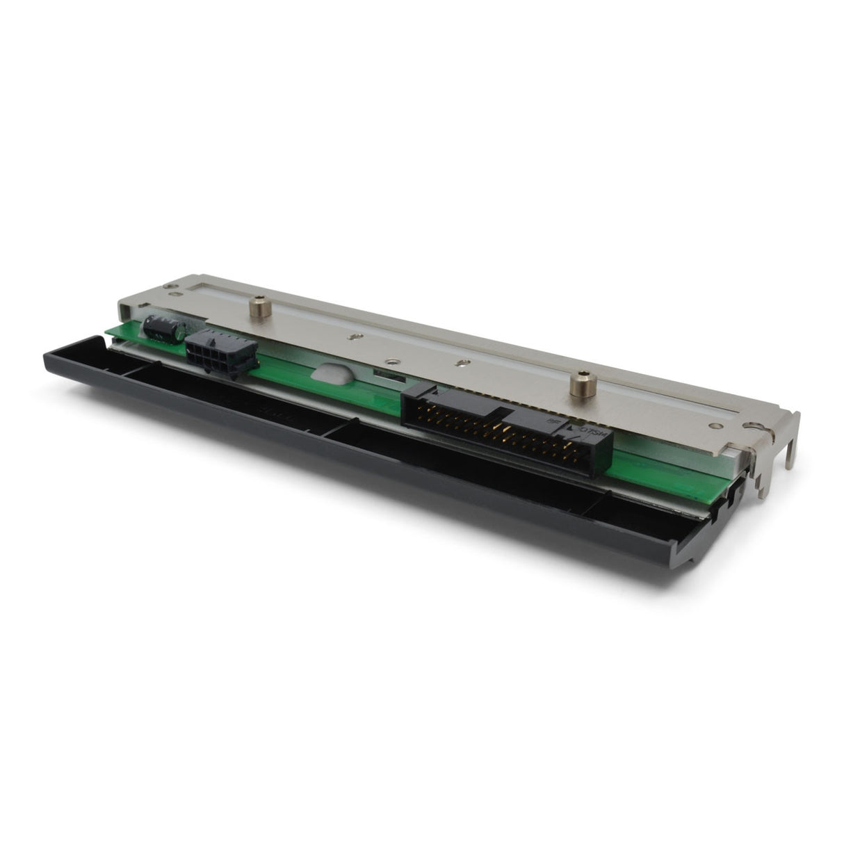 Zebra ZM600 Printhead 203dpi (79803M) – Genuine OEM Replacement Printhead