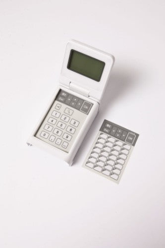 Brother PA-TDU-001 printer/scanner spare part/accessory Touch panel display