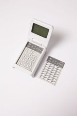 Brother PA-TDU-001 printer/scanner spare part/accessory Touch panel display