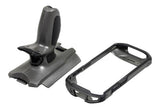 Zebra KT-TC51-TRG1-01 barcode reader accessory Trigger handle