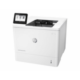 HP LaserJet Enterprise M612DN A4 Duplex Network Workgroup Mono Laser Printer