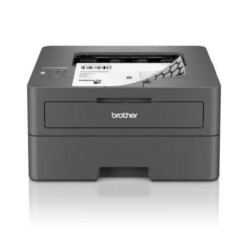 Brother HL-L2400DW 1200 x 1200 DPI A4 Wi-Fi