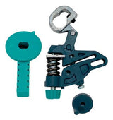 Honeywell 1-040254-90 printer/scanner spare part/accessory Head lift 1 pc(s)