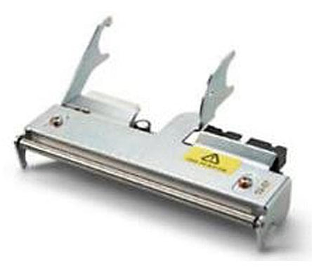 Honeywell 710-119S-001 printer/scanner spare part/accessory Guide 1 pc(s)