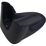 Honeywell HOLDER-008-U barcode reader accessory