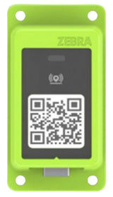 Zebra KT-RS5X6-BTDCBL-01 barcode reader accessory Scanner module