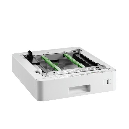 Brother LT-330CL printer/scanner spare part/accessory Tray