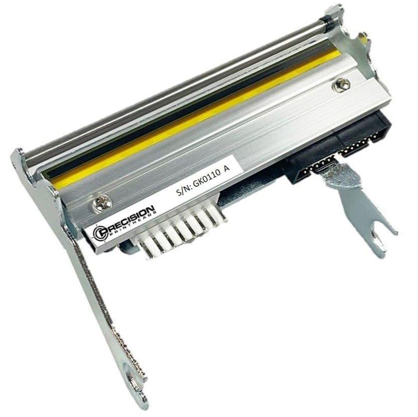 Honeywell/Intermec PM43/PM43c Printhead 203 dpi 710-129S-001 Compatible