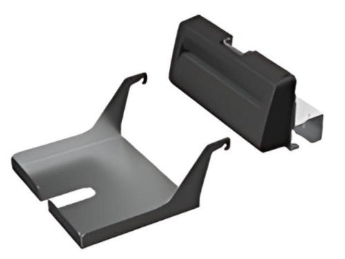 Honeywell PM65-CUTTER printer/scanner spare part/accessory 1 pc(s)