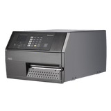 Honeywell PX65A label printer Thermal transfer 203 x 203 DPI 225 mm/sec Wired Ethernet LAN