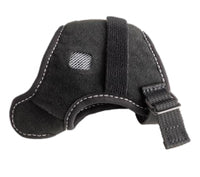 Zebra SG-WEAR-HNWPRM-02 barcode reader accessory Hand strap