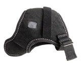 Zebra SG-WEAR-HNWPRM-02 barcode reader accessory Hand strap