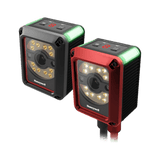 Honeywell HF810 Black