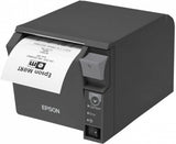 Epson TM-T70II (032) 180 x 180 DPI Wired Thermal POS printer