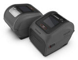 Honeywell PC45D label printer Direct thermal 203 x 203 DPI Wired Ethernet LAN
