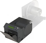 Epson TM-L500A (107A1): Combo, PS short, EDG, LCD, Tray - SITA F/W