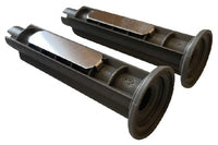 Honeywell 205-188-009 printer/scanner spare part/accessory Adapter 1 pc(s)