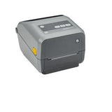 Zebra ZD421 label printer Thermal transfer 300 x 300 DPI 102 mm/sec Wired & Wireless Bluetooth