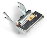 Intermec 710-228S-001 print head
