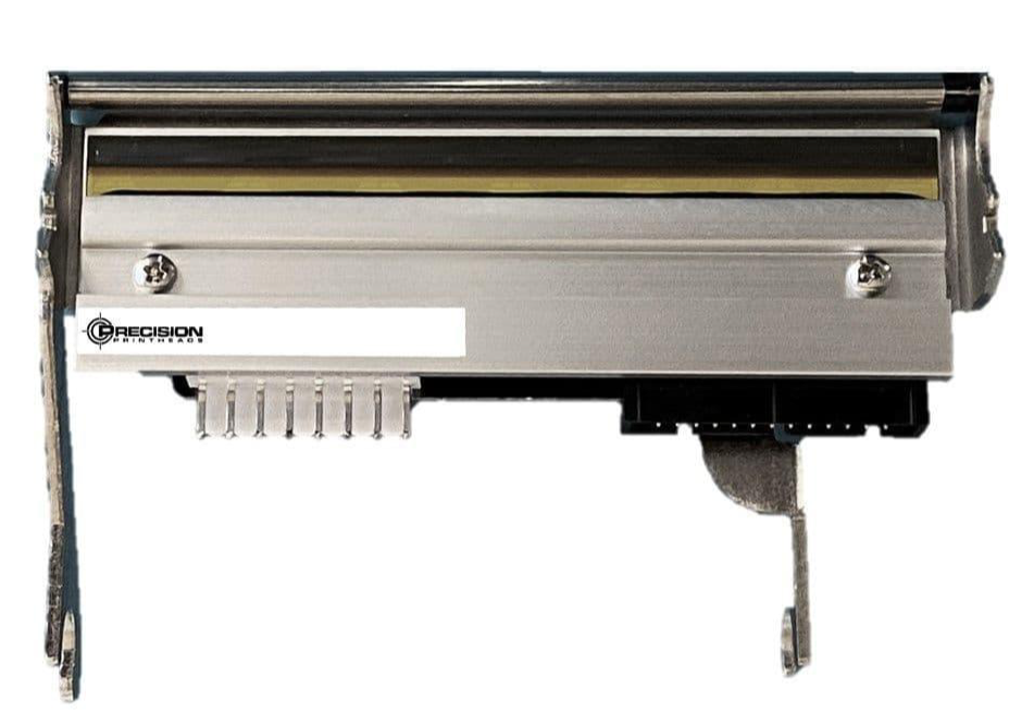 Honeywell PM45 Printhead 300 dpi 50180237-001 Compatible