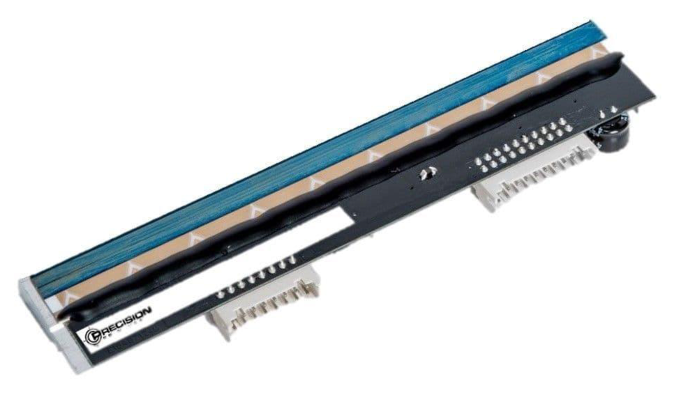Datamax O'Neil M-4206 Printhead Mark II 203 dpi Compatible