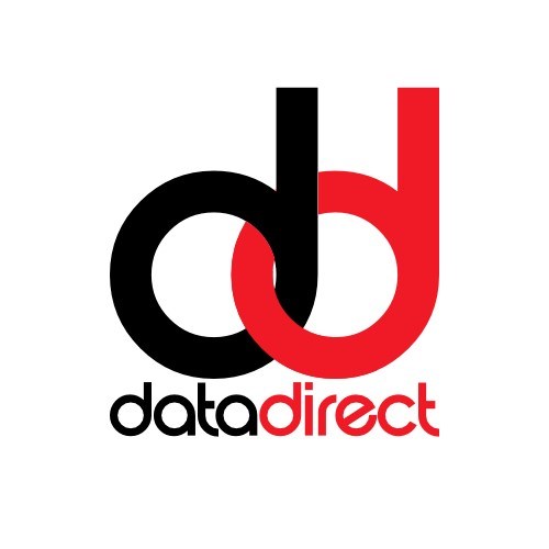 Brother QL-800 label printer Direct thermal Colour 300 x 600 DPI 148 mm/sec Wired DK