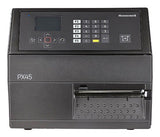 Honeywell PX45A label printer Thermal transfer 300 x 300 DPI 300 mm/sec Wired Ethernet LAN