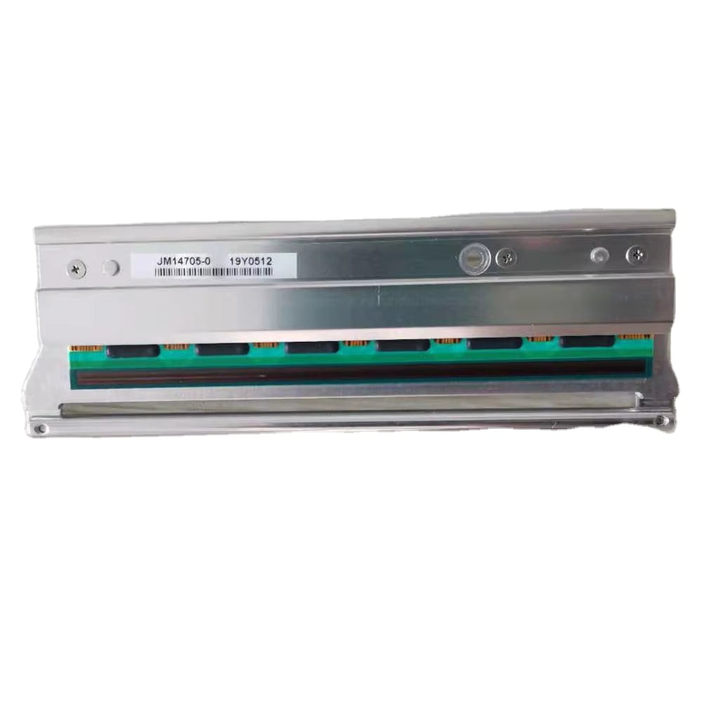 Compatible Citizen 203dpi Thermal Printhead for CLP-621 CL-S521 CL-S621 CLS621 CLP-621Z CL-F2404