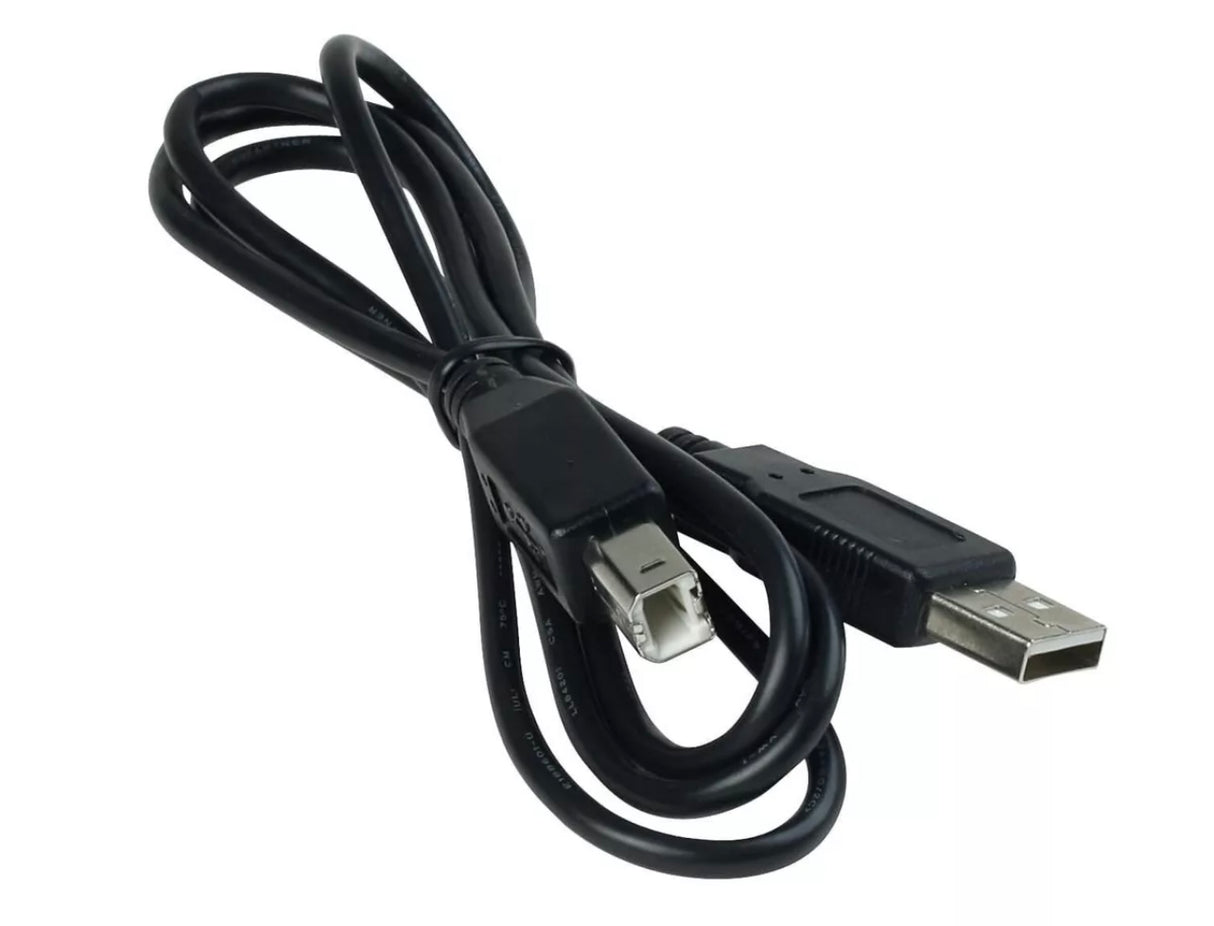 Zebra ZD500 D/T & T/T - 300dpi - 4" USB LAN Bluetooth & Peeler