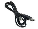 Zebra ZD500 D/T & T/T - 300dpi - 4" USB LAN Bluetooth & Peeler