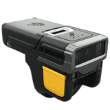 Zebra RS5100 Wearable bar code reader 1D/2D LED Black