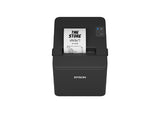 Epson TM-T20IV 203 x 203 DPI Wired Thermal POS printer