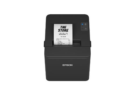 Epson TM-T20IV 203 x 203 DPI Wired Thermal POS printer